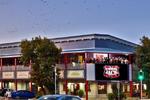 The Jack Backpackers - Image 4