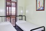 The Jack Backpackers - Image 5