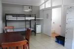 The Jack Backpackers - Image 6