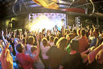 The Jack Backpackers - Image 7