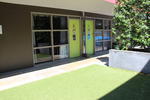 The Jack Backpackers - Image 8