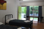 The Jack Backpackers - Image 9