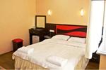 Siesta Hotel