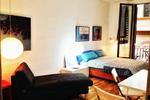 LaLaLarambla boende och hotell i Barcelona, Spain