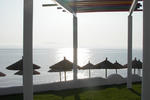 Al Mare Hotel-Polihrono