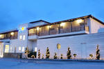 Dion Palace-Leptokaria - Image 1