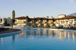 Dion Palace-Leptokaria - Image 3