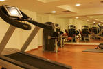 Dion Palace-Leptokaria - Image 6