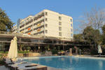 Platamon Palace Beach Hotel & Spa