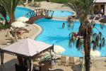 Mediterranean Princess-Paralia Katerinis - Image 5
