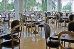 Mediterranean Princess-Paralia Katerinis - Image 6