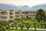 Poseidon Palace-Leptokaria - Image 1