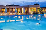 Poseidon Palace-Leptokaria - Image 3