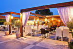 Poseidon Palace-Leptokaria - Image 4