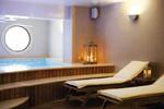 Cosmopolitan Hotel & Spa-Paralia Katerinis - Image 2
