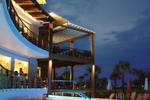 Cosmopolitan Hotel & Spa-Paralia Katerinis - Image 1