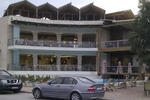 Cosmopolitan Hotel & Spa-Paralia Katerinis - Image 3