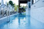 Cosmopolitan Hotel & Spa-Paralia Katerinis - Image 5