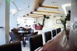 Cosmopolitan Hotel & Spa-Paralia Katerinis - Image 6
