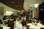 Cosmopolitan Hotel & Spa-Paralia Katerinis - Image 7