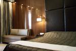 Cosmopolitan Hotel & Spa-Paralia Katerinis - Image 8