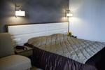 Cosmopolitan Hotel & Spa-Paralia Katerinis - Image 9