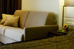 Cosmopolitan Hotel & Spa-Paralia Katerinis - Image 10
