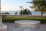 Aegean Blue-Nea Kalikratia - Image 3