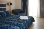 Aegean Blue-Nea Kalikratia - Image 8