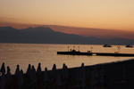 Aegean Blue-Nea Kalikratia - Image 10