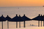 Istion club and Spa - Image 2
