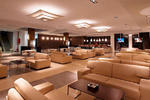 Istion club and Spa - Image 4