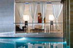 Istion club and Spa - Image 5