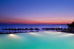 Istion club and Spa - Image 6