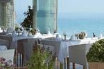 Afitis-Afitos Hotel - Image 2