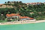 Afitis-Afitos Hotel