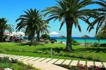 Afitis-Afitos Hotel - Image 3