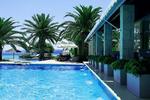 Afitis-Afitos Hotel - Image 4