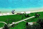 Afitis-Afitos Hotel - Image 5