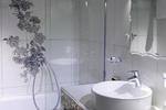 Petrino Suites - Image 2
