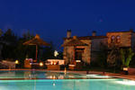 Petrino Suites - Image 3