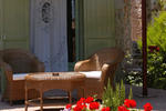Petrino Suites - Image 4