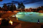 Petrino Suites - Image 6