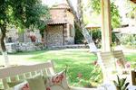 Petrino Suites - Image 7