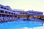 Aegean Melathron-Kalithea - Image 7