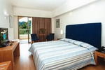 Kassandra Palace-Kriopigi - Image 2