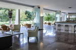 Kassandra Palace-Kriopigi - Image 3