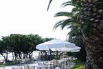 Kassandra Palace-Kriopigi - Image 5