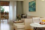 Kassandra Palace-Kriopigi - Image 7