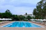 Kassandra Palace-Kriopigi - Image 8